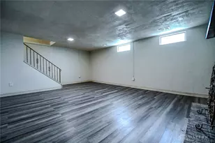 450 & 456 Blackstone Dr, Washington Twp, OH 45459 - Photo 26