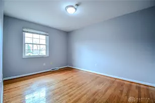 450 & 456 Blackstone Dr, Washington Twp, OH 45459 - Photo 20