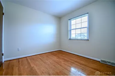 450 & 456 Blackstone Drive, Centerville, OH 45459 - Photo 22