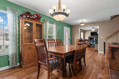1834 Highlander Drive, Xenia, OH 45385 - Photo 12