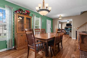 1834 Highlander Dr, Xenia, OH 45385 - Photo 12