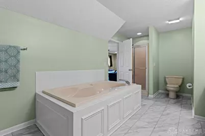 1834 Highlander Drive, Xenia, OH 45385 - Photo 34