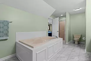 1834 Highlander Dr, Xenia, OH 45385 - Photo 34
