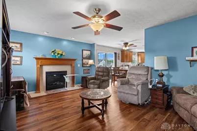 1834 Highlander Drive, Xenia, OH 45385 - Photo 16