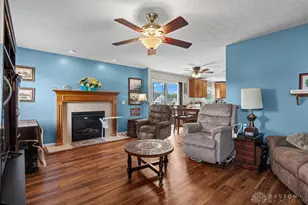 1834 Highlander Dr, Xenia, OH 45385 - Photo 16