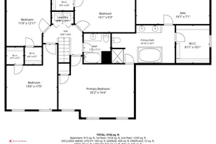 1834 Highlander Dr, Xenia, OH 45385 - Photo 46
