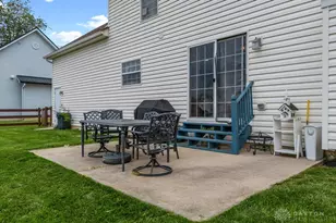 1834 Highlander Dr, Xenia, OH 45385 - Photo 8