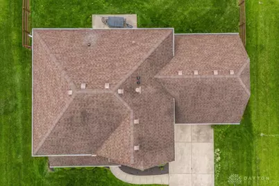1834 Highlander Drive, Xenia, OH 45385 - Photo 42