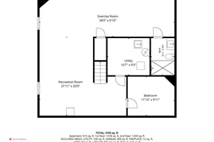 1834 Highlander Dr, Xenia, OH 45385 - Photo 44