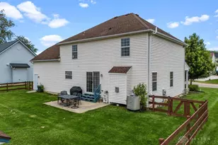 1834 Highlander Dr, Xenia, OH 45385 - Photo 6