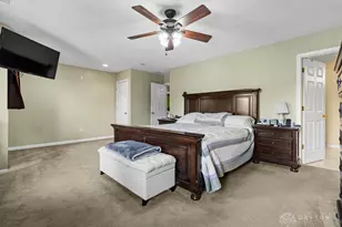 1834 Highlander Dr, Xenia, OH 45385 - Photo 32