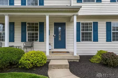 1834 Highlander Drive, Xenia, OH 45385 - Photo 10