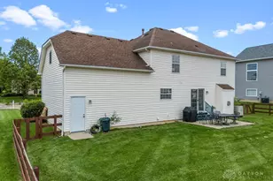 1834 Highlander Dr, Xenia, OH 45385 - Photo 4