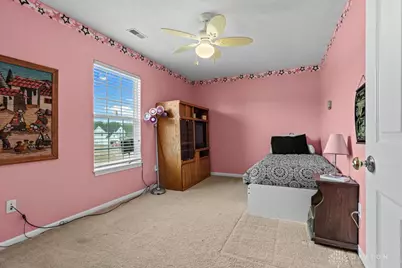 1834 Highlander Drive, Xenia, OH 45385 - Photo 24