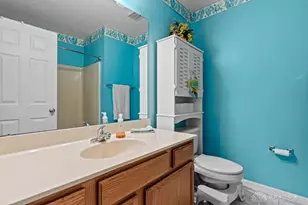 1834 Highlander Dr, Xenia, OH 45385 - Photo 26