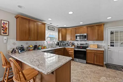 1834 Highlander Drive, Xenia, OH 45385 - Photo 18