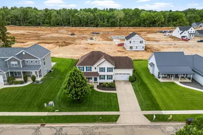 1834 Highlander Drive, Xenia, OH 45385 - Photo 40