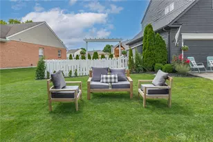 5 Wilbur Ln, Springboro, OH 45066 - Photo 60