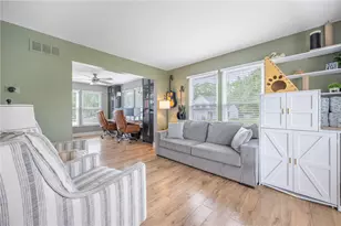 5 Wilbur Ln, Springboro, OH 45066 - Photo 6