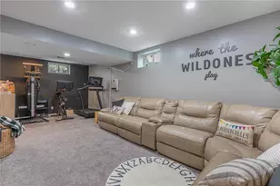 5 Wilbur Ln, Springboro, OH 45066 - Photo 30