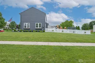 5 Wilbur Ln, Springboro, OH 45066 - Photo 58