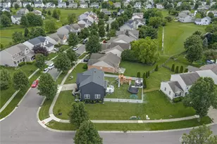 5 Wilbur Ln, Springboro, OH 45066 - Photo 52