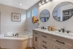 5 Wilbur Ln, Springboro, OH 45066 - Photo 42