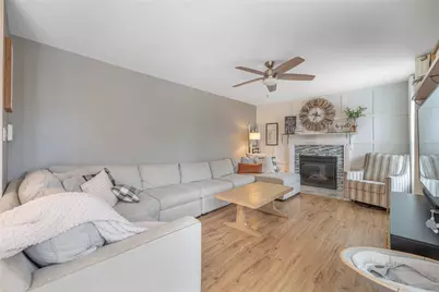 5 Wilbur Lane, Springboro, OH 45066 - Photo 20