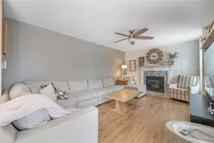 5 Wilbur Ln, Springboro, OH 45066 - Photo 20