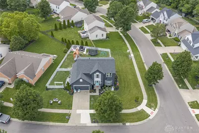5 Wilbur Lane, Springboro, OH 45066 - Photo 50