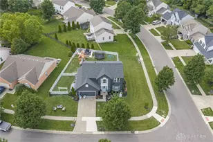 5 Wilbur Ln, Springboro, OH 45066 - Photo 50