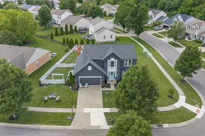 5 Wilbur Lane, Springboro, OH 45066 - Photo 2
