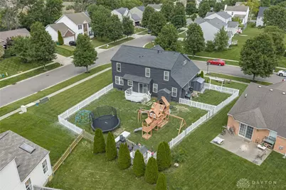 5 Wilbur Lane, Springboro, OH 45066 - Photo 54