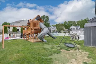 5 Wilbur Ln, Springboro, OH 45066 - Photo 46
