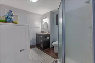 5 Wilbur Ln, Springboro, OH 45066 - Photo 24