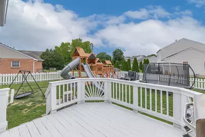 5 Wilbur Lane, Springboro, OH 45066 - Photo 44