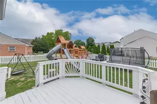 5 Wilbur Ln, Springboro, OH 45066 - Photo 44