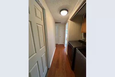 1213 Mayrose Drive, West Carrollton, OH 45449 - Photo 24