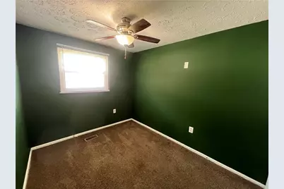 1213 Mayrose Drive, West Carrollton, OH 45449 - Photo 28
