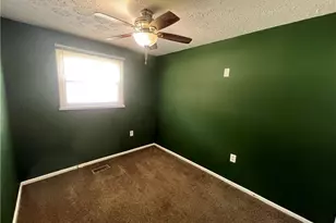 1213 Mayrose Dr, West Carrollton, OH 45449 - Photo 28