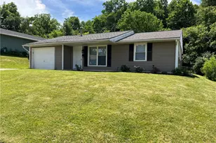 1213 Mayrose Dr, West Carrollton, OH 45449 - Photo 1