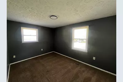 1213 Mayrose Drive, West Carrollton, OH 45449 - Photo 18