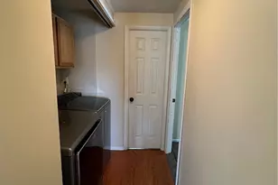 1213 Mayrose Dr, West Carrollton, OH 45449 - Photo 22