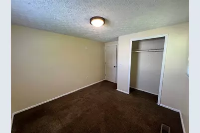 1213 Mayrose Drive, West Carrollton, OH 45449 - Photo 34
