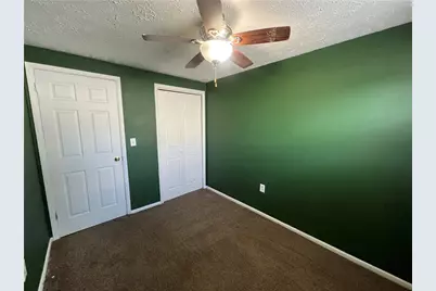 1213 Mayrose Drive, West Carrollton, OH 45449 - Photo 26