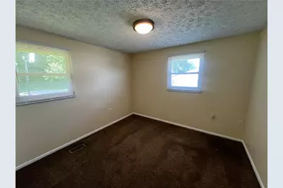 1213 Mayrose Drive, West Carrollton, OH 45449 - Photo 32
