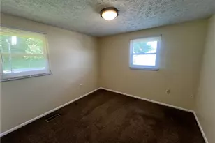 1213 Mayrose Dr, West Carrollton, OH 45449 - Photo 32