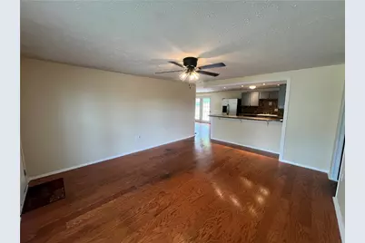 1213 Mayrose Drive, West Carrollton, OH 45449 - Photo 8