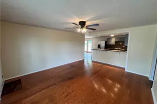 1213 Mayrose Dr, West Carrollton, OH 45449 - Photo 8