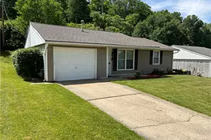 1213 Mayrose Dr, West Carrollton, OH 45449 - Photo 2